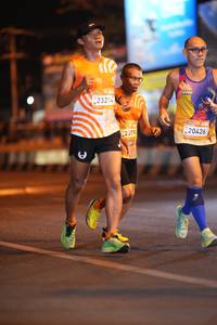 BIB: 23214, 2379, 20426
                            <button type="button" onclick="openModal(23147810)" class="btn btn-primary btn-sm float-right btn-popup" data-toggle="modal" data-target=".modal-high-quality">
                        <i class="fas fa-shopping-cart"></i> Add to Cart
                    </button>
                                            <button type="button" onclick="isThisMe(23147810, true)" class="btn btn-success btn-sm float-right btn-popup btn-isme hidden" data-toggle="tooltip" data-placement="bottom" title="นี่คือรูปของคุณใช่ไหม คลิกที่นี่เพื่อเอาเข้าอัลบั้ม">
                        <i class="fas fa-plus"></i> Add to album
                    </button>
                    <button type="button" onclick="isThisMe(23147810, false)" class="btn btn-warning btn-sm float-right btn-popup btn-isnotme hidden">
                        <i class="fas fa-ban"></i> Remove from album
                    </button>